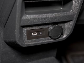 Volkswagen Tiguan  2022 à St-Jérôme, Québec - 29 - w320h240px