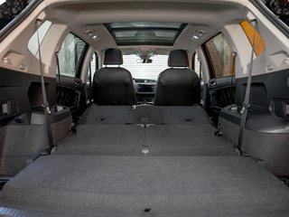 Volkswagen Tiguan  2022 à St-Jérôme, Québec - 33 - w320h240px