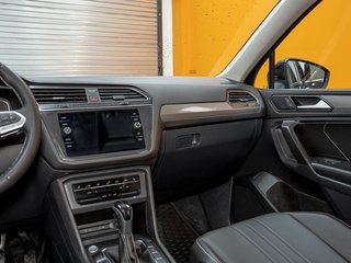 Volkswagen Tiguan  2022 à St-Jérôme, Québec - 20 - w320h240px