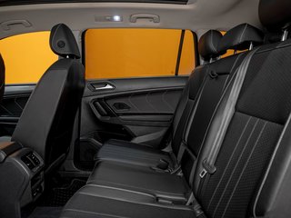 Volkswagen Tiguan  2022 à St-Jérôme, Québec - 28 - w320h240px