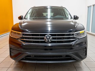 Volkswagen Tiguan  2022 à St-Jérôme, Québec - 5 - w320h240px