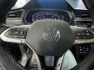 2022 Volkswagen Tiguan in St-Jérôme, Quebec - 13 - w320h240px