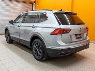 Volkswagen Tiguan  2022 à St-Jérôme, Québec - 6 - w320h240px