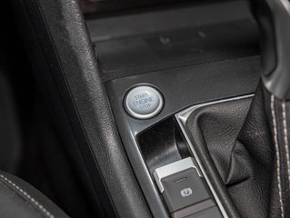 Volkswagen Tiguan  2022 à St-Jérôme, Québec - 25 - w320h240px