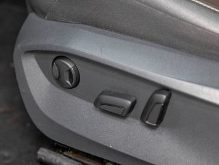 Volkswagen Tiguan  2022 à St-Jérôme, Québec - 23 - w320h240px