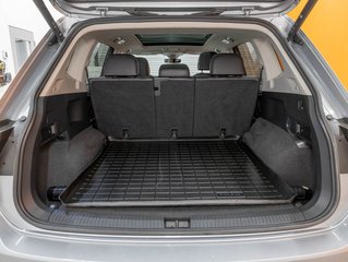 Volkswagen Tiguan  2022 à St-Jérôme, Québec - 29 - w320h240px