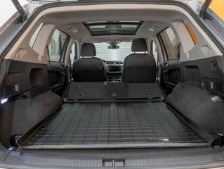 Volkswagen Tiguan  2022 à St-Jérôme, Québec - 30 - w320h240px