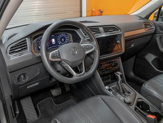 Volkswagen Tiguan  2022 à St-Jérôme, Québec - 2 - w320h240px