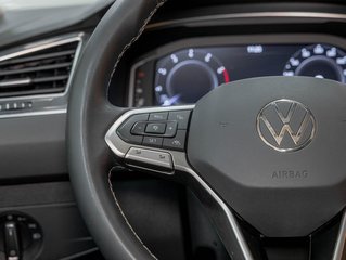 Volkswagen Tiguan  2022 à St-Jérôme, Québec - 15 - w320h240px