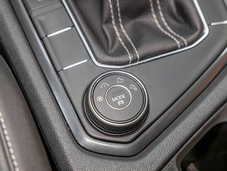 Volkswagen Tiguan  2022 à St-Jérôme, Québec - 22 - w320h240px