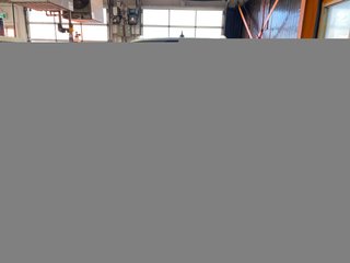 Volkswagen Tiguan  2022 à St-Jérôme, Québec - 8 - w320h240px