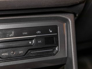 Volkswagen Tiguan  2022 à St-Jérôme, Québec - 21 - w320h240px