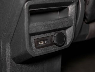 Volkswagen Tiguan  2022 à St-Jérôme, Québec - 28 - w320h240px