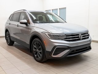 Volkswagen Tiguan  2022 à St-Jérôme, Québec - 10 - w320h240px