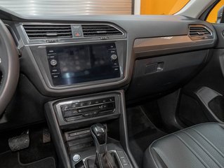 Volkswagen Tiguan  2022 à St-Jérôme, Québec - 20 - w320h240px