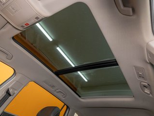 Volkswagen Tiguan  2022 à St-Jérôme, Québec - 4 - w320h240px