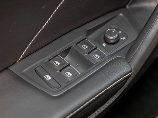 Volkswagen Tiguan  2022 à St-Jérôme, Québec - 24 - w320h240px