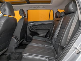 Volkswagen Tiguan  2022 à St-Jérôme, Québec - 27 - w320h240px
