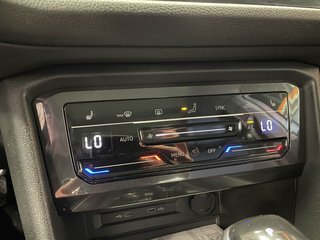 Volkswagen Tiguan  2022 à St-Jérôme, Québec - 13 - w320h240px