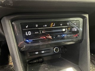 2022 Volkswagen Tiguan in St-Jérôme, Quebec - 14 - w320h240px