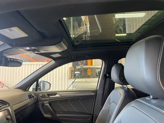 2022 Volkswagen Tiguan in St-Jérôme, Quebec - 3 - w320h240px
