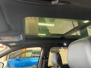 2022 Volkswagen Tiguan in St-Jérôme, Quebec - 3 - w320h240px