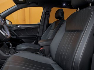 2023 Volkswagen Tiguan in St-Jérôme, Quebec - 11 - w320h240px