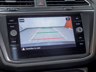 2023 Volkswagen Tiguan in St-Jérôme, Quebec - 20 - w320h240px