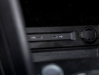 2023 Volkswagen Tiguan in St-Jérôme, Quebec - 24 - w320h240px
