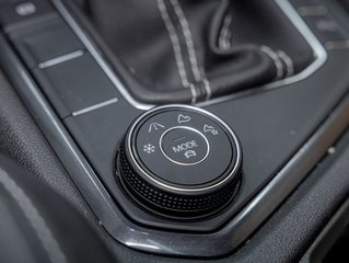 2023 Volkswagen Tiguan in St-Jérôme, Quebec - 25 - w320h240px