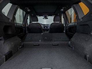 2023 Volkswagen Tiguan in St-Jérôme, Quebec - 33 - w320h240px