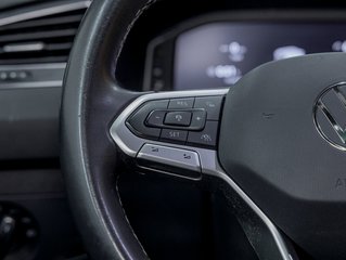 2023 Volkswagen Tiguan in St-Jérôme, Quebec - 15 - w320h240px