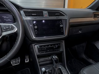 2023 Volkswagen Tiguan in St-Jérôme, Quebec - 21 - w320h240px