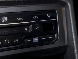 2023 Volkswagen Tiguan in St-Jérôme, Quebec - 23 - w320h240px