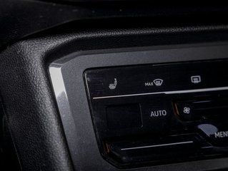 2023 Volkswagen Tiguan in St-Jérôme, Quebec - 22 - w320h240px