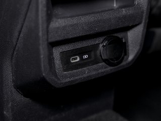 2023 Volkswagen Tiguan in St-Jérôme, Quebec - 31 - w320h240px