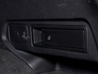 2023 Volkswagen Tiguan in St-Jérôme, Quebec - 34 - w320h240px