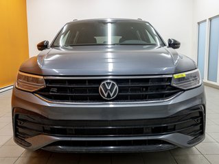 2023 Volkswagen Tiguan in St-Jérôme, Quebec - 5 - w320h240px
