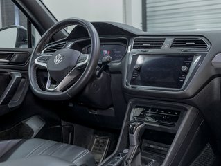 2023 Volkswagen Tiguan in St-Jérôme, Quebec - 29 - w320h240px