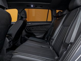 2023 Volkswagen Tiguan in St-Jérôme, Quebec - 30 - w320h240px