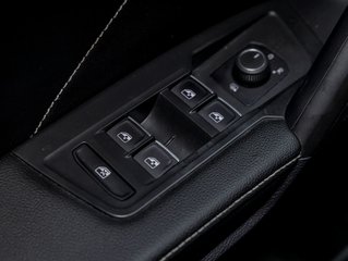 2023 Volkswagen Tiguan in St-Jérôme, Quebec - 27 - w320h240px