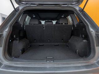 2023 Volkswagen Tiguan in St-Jérôme, Quebec - 32 - w320h240px