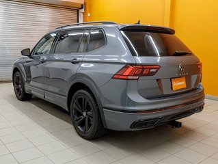 2023 Volkswagen Tiguan in St-Jérôme, Quebec - 6 - w320h240px