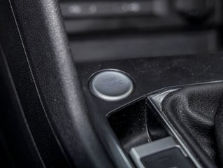 2023 Volkswagen Tiguan in St-Jérôme, Quebec - 28 - w320h240px