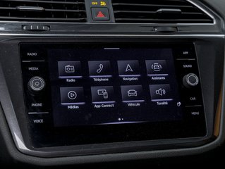2023 Volkswagen Tiguan in St-Jérôme, Quebec - 18 - w320h240px
