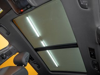 2023 Volkswagen Tiguan in St-Jérôme, Quebec - 4 - w320h240px