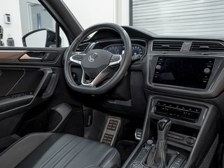 2023 Volkswagen Tiguan in St-Jérôme, Quebec - 28 - w320h240px