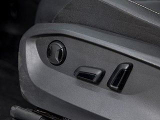 2023 Volkswagen Tiguan in St-Jérôme, Quebec - 25 - w320h240px