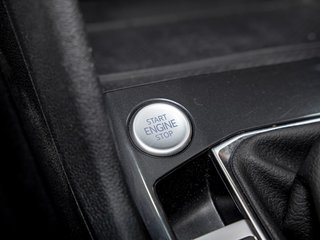 2023 Volkswagen Tiguan in St-Jérôme, Quebec - 27 - w320h240px