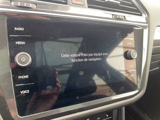 Volkswagen Tiguan  2023 à St-Jérôme, Québec - 13 - w320h240px